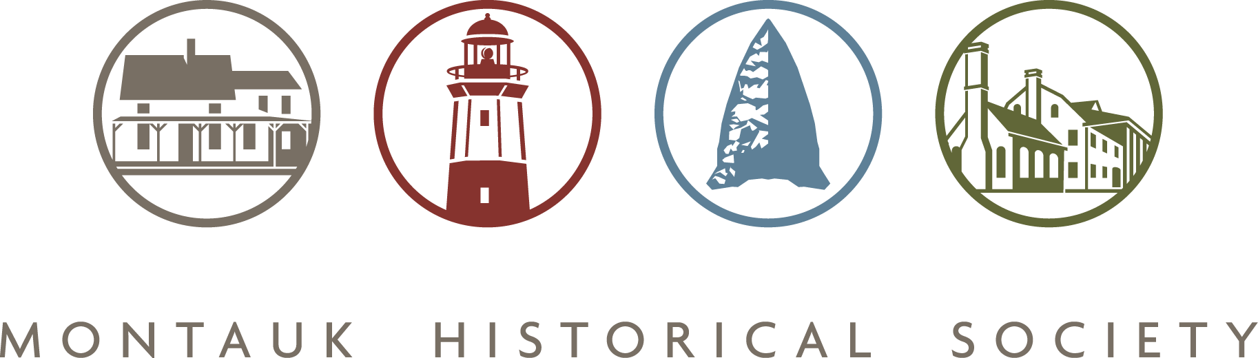 Montauk Historical Society